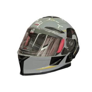 Casco V2