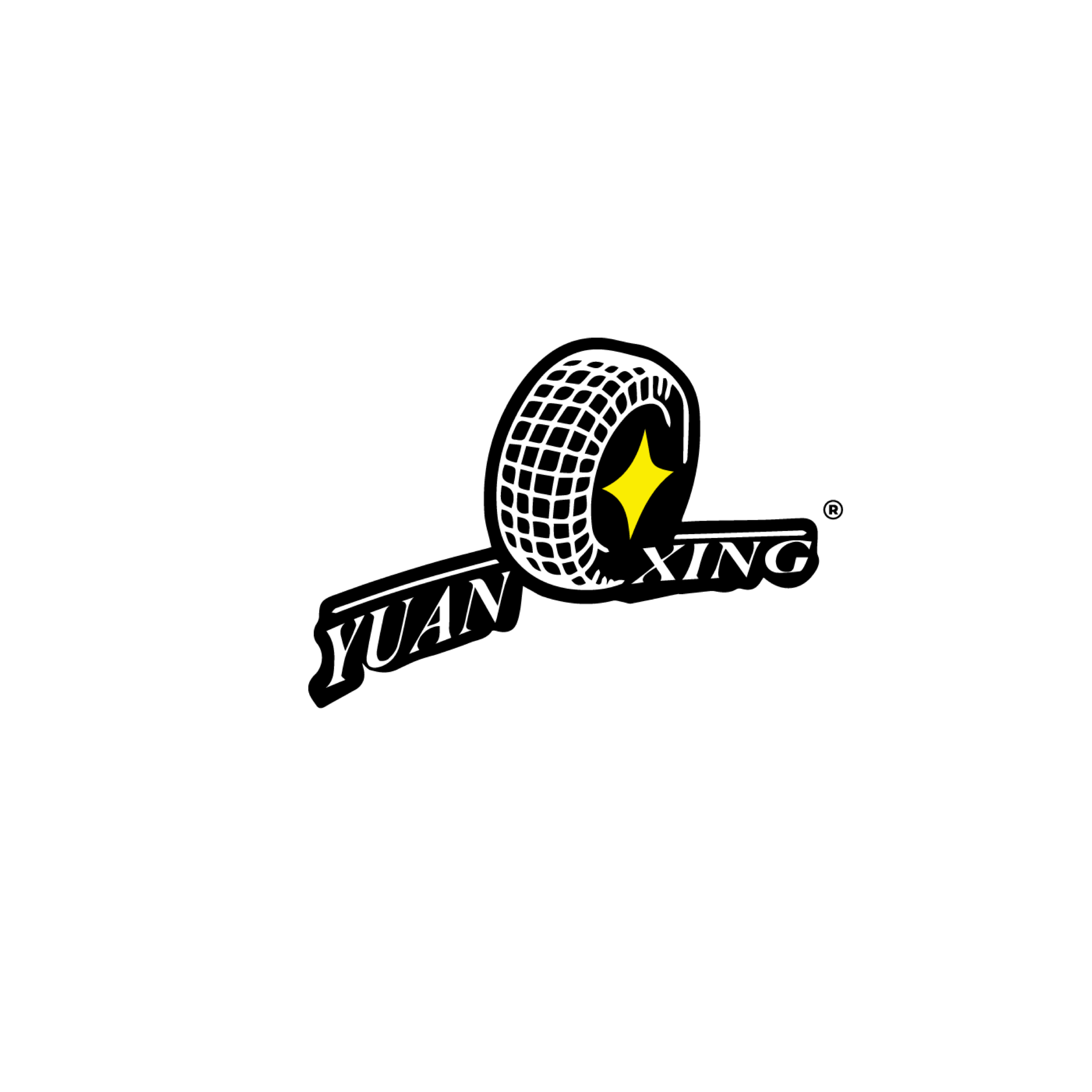 LOGOTIPOS-04