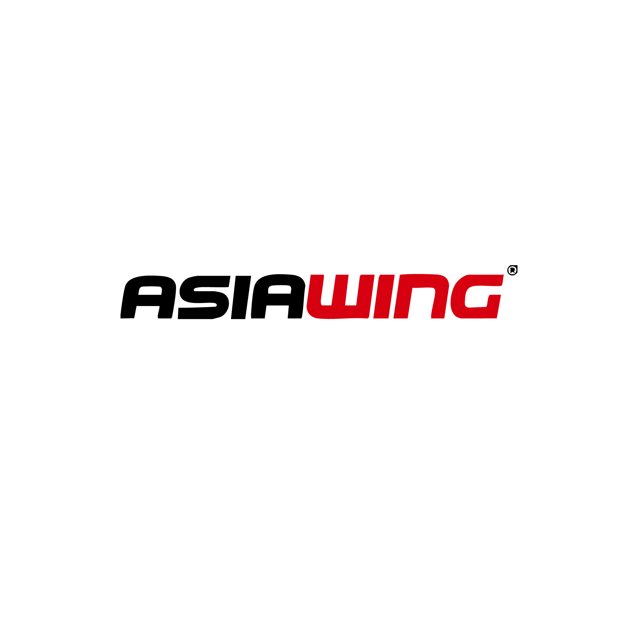 LOGOTIPOS.PEQUEÑOS_ASIAWING