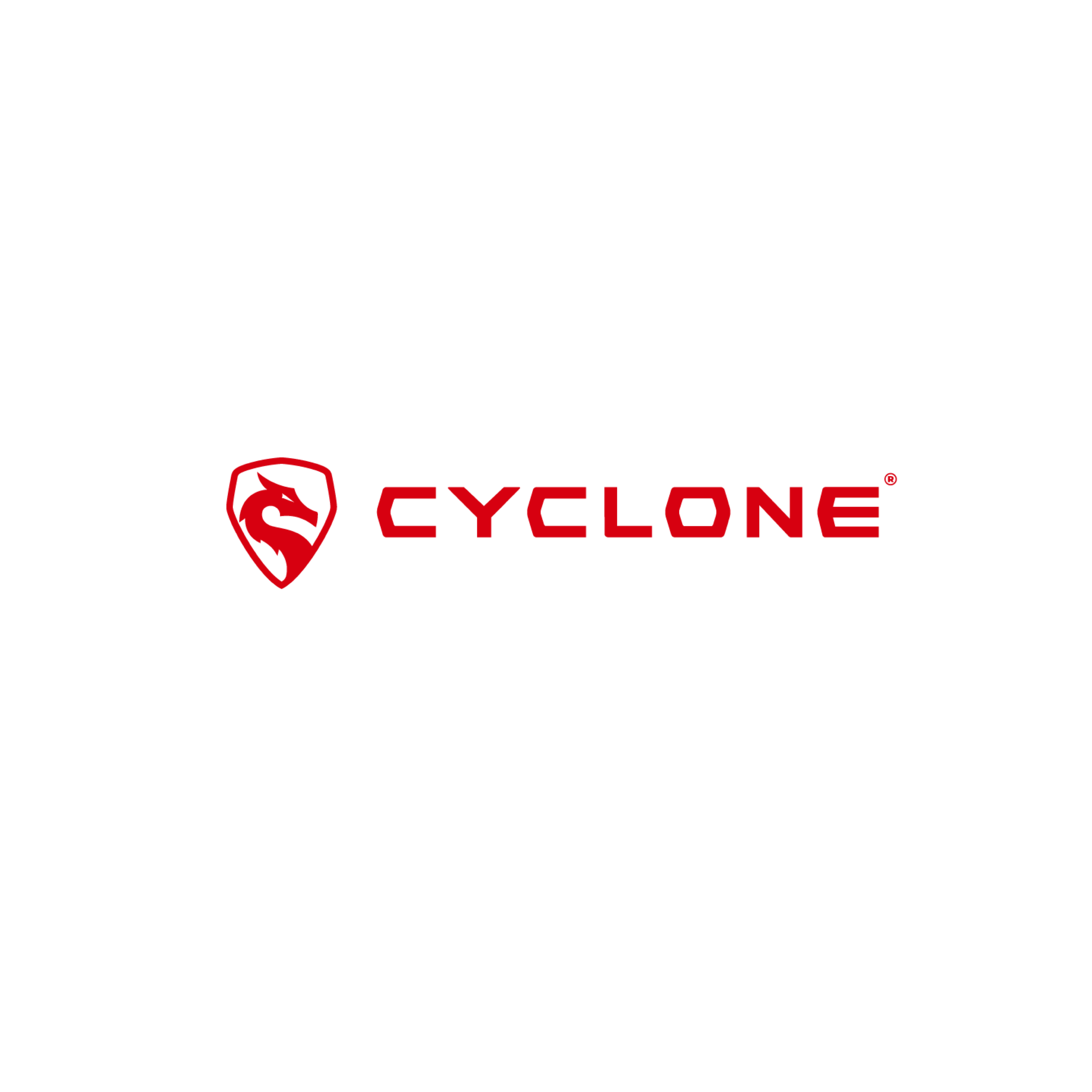 LOGOTIPOS.PEQUEÑOS_CST
