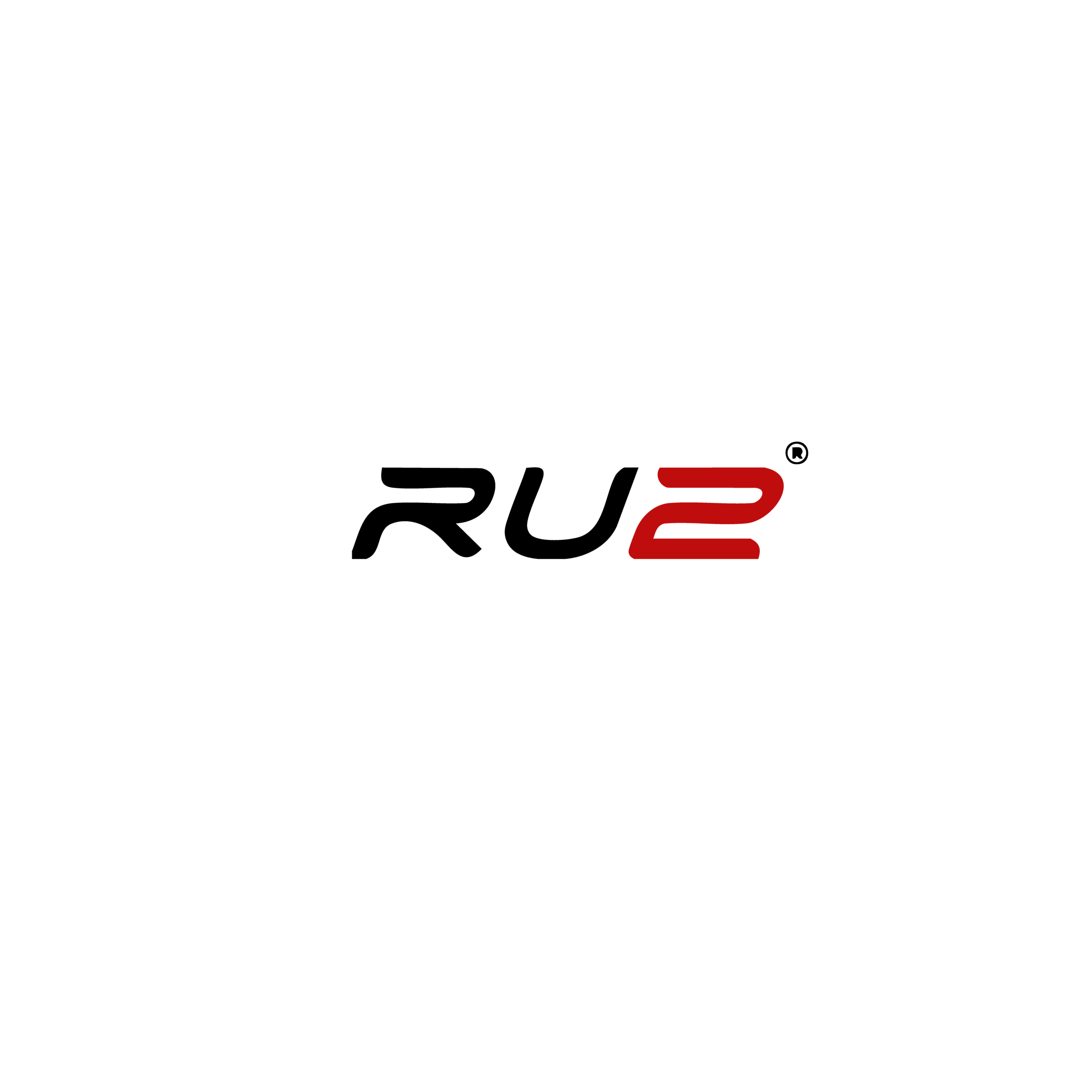 LOGOTIPOS.PEQUEÑOS_CYCLONE