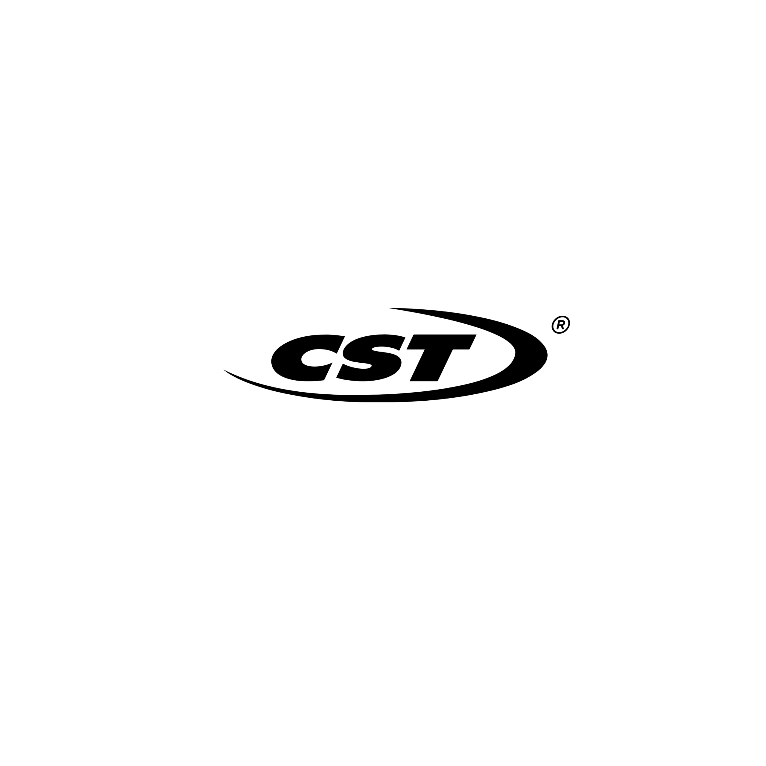 LOGOTIPOS.PEQUEÑOS_RU2