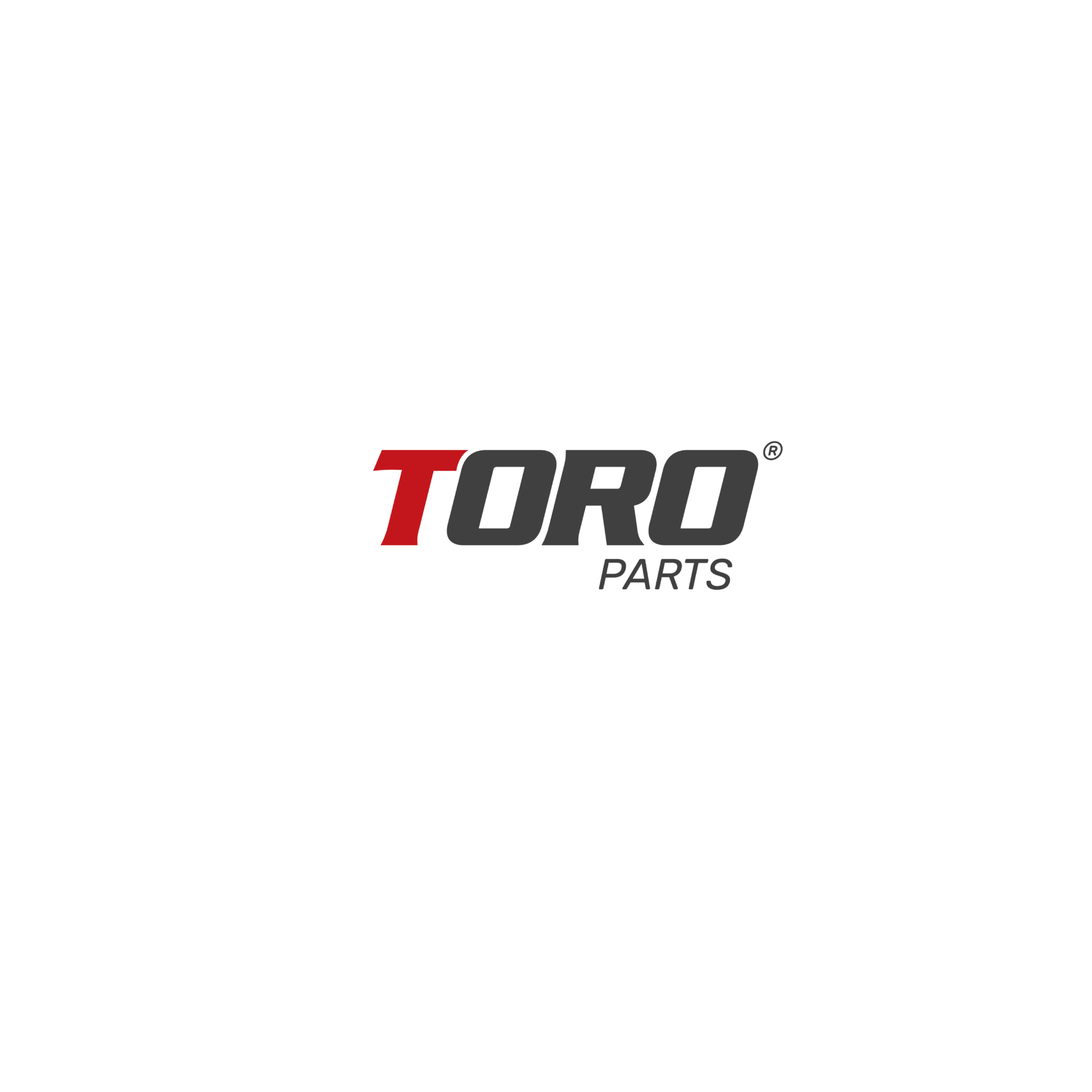 LOGOTIPOS.PEQUEÑOS_TORO PARTS