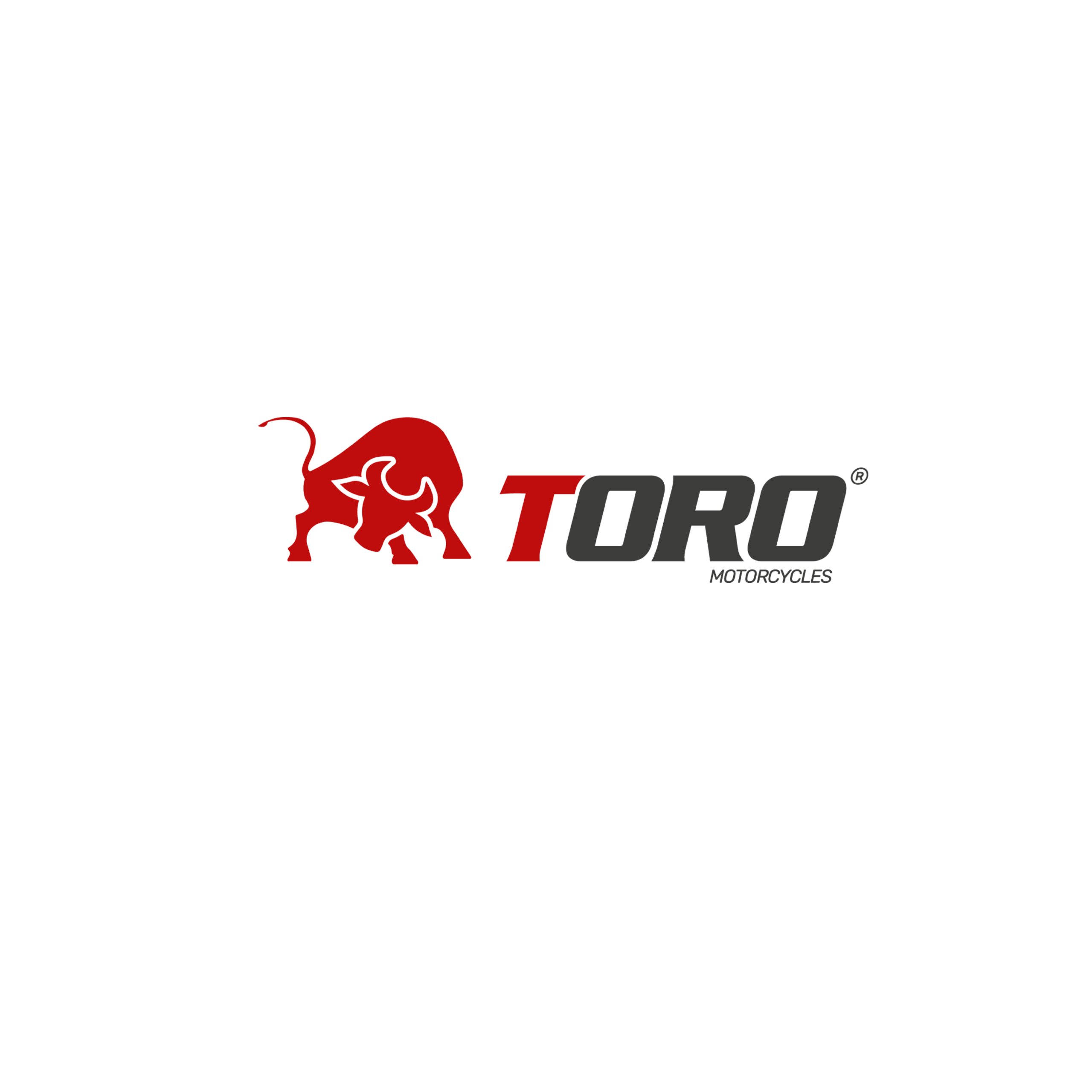 LOGOTIPOS_TORO