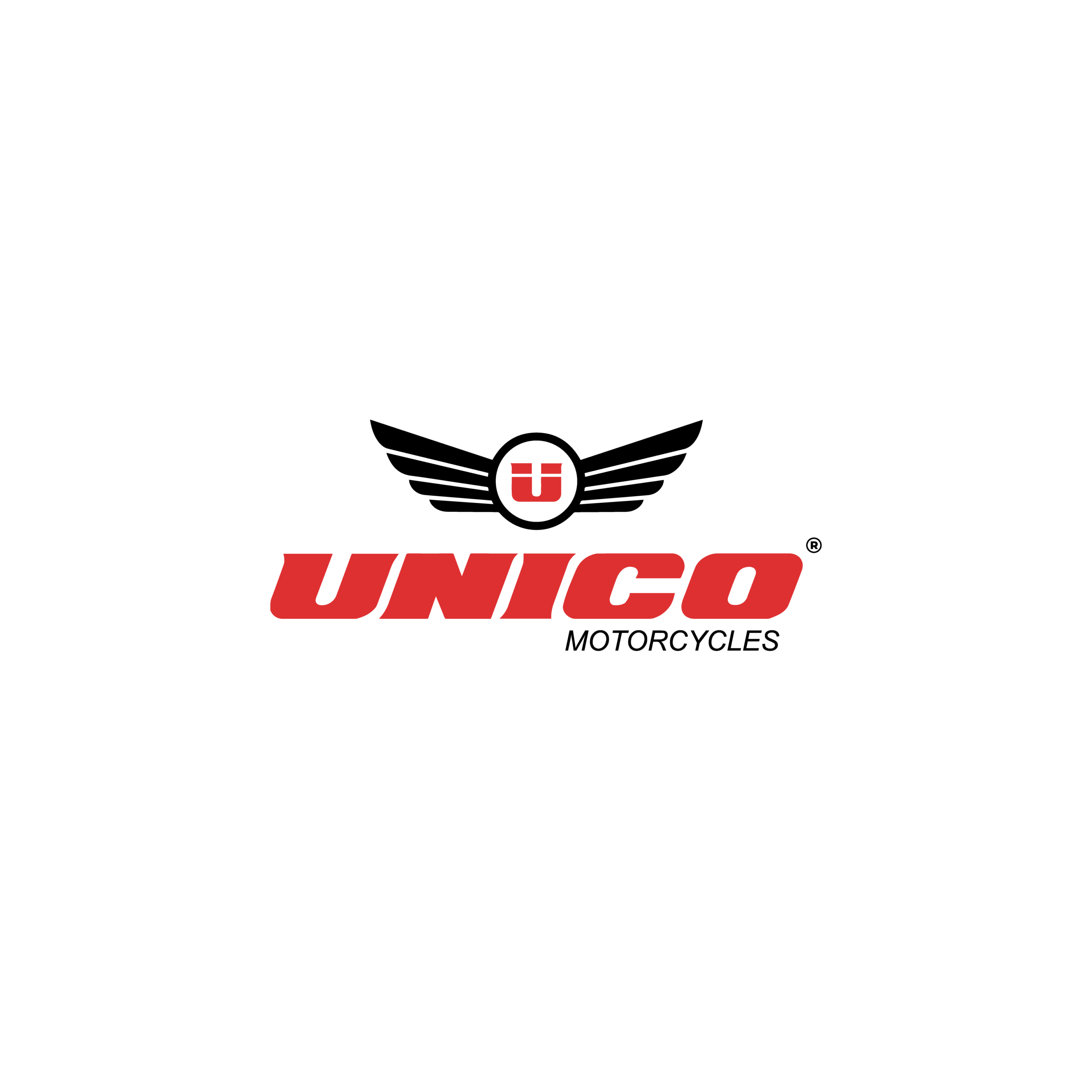 logotipos1080x1080-01