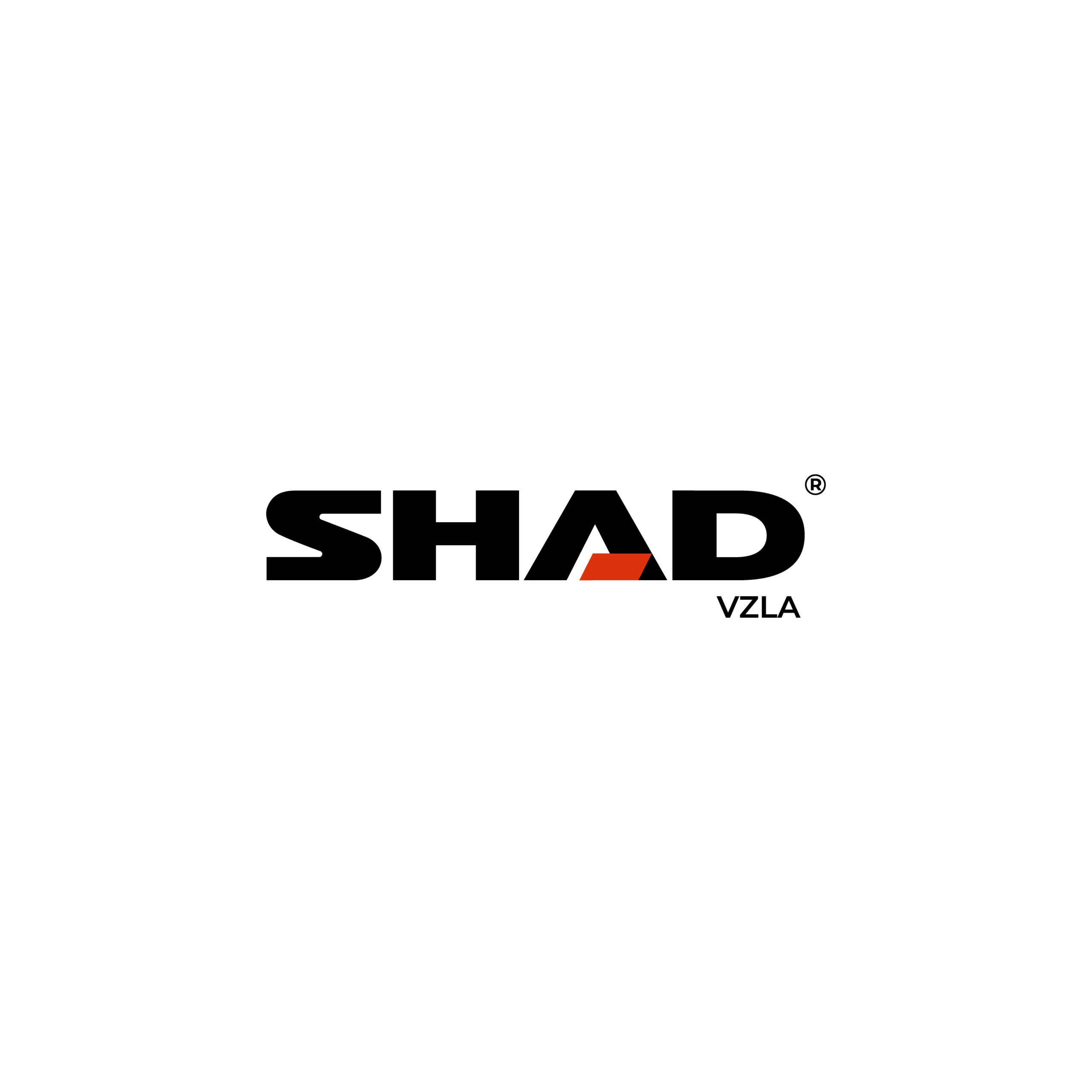 logotipos1080x1080-02