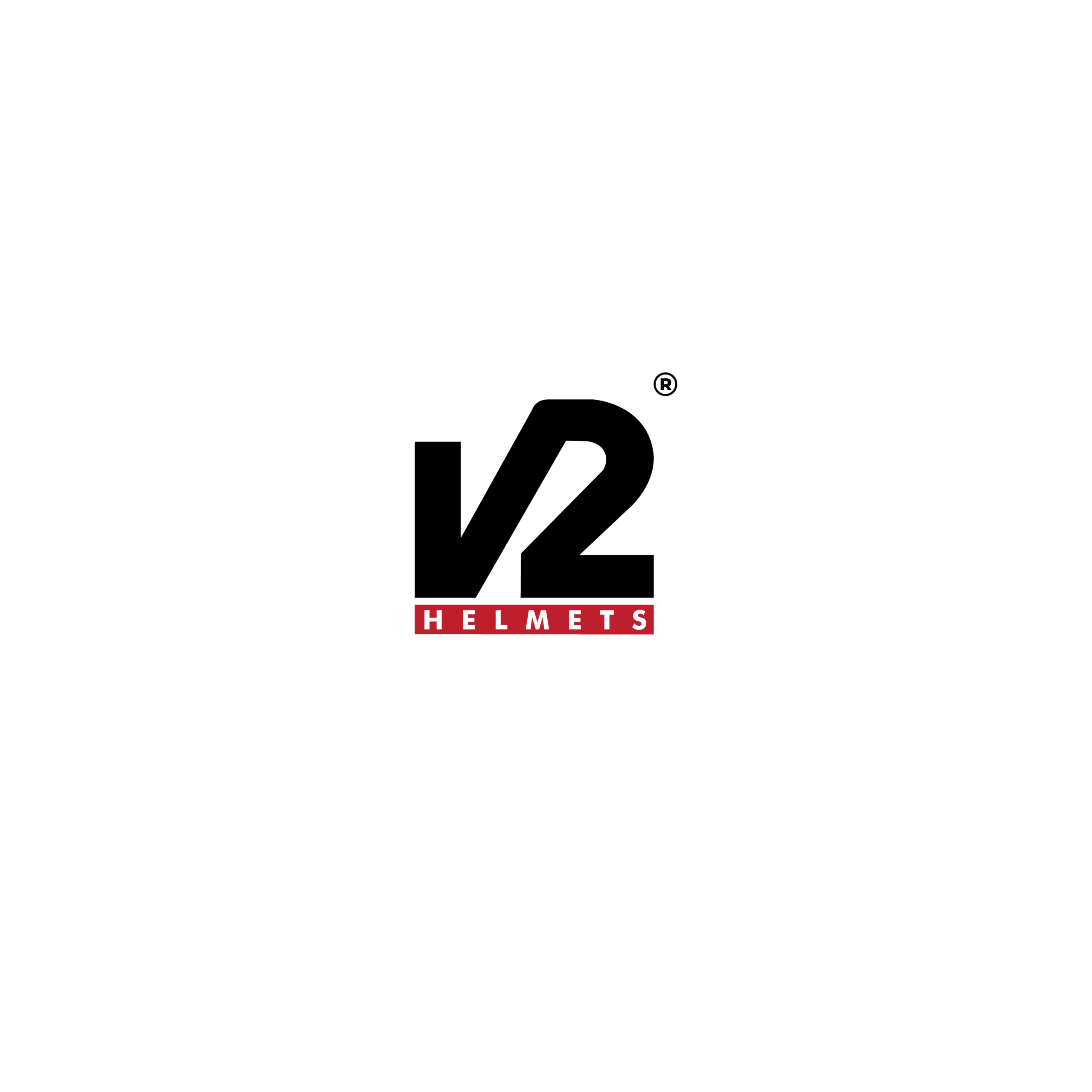 logotipos1080x1080-03