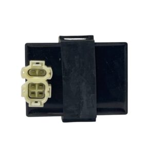 CDI R3X2024