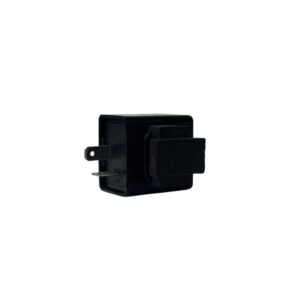 FLASHER DE LUZ R3X2024