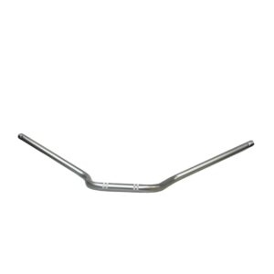 VOLANTE R3X 2024