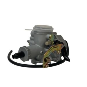 CARBURADOR 2024 R3X