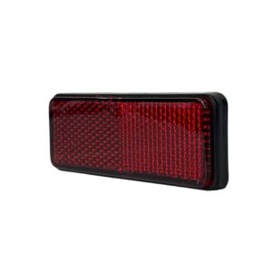 REFLECTOR TRASERO R3X