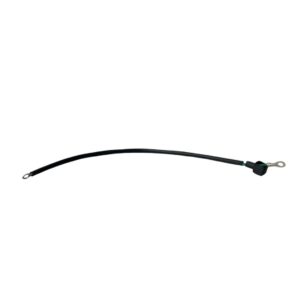 CABLE NEGATIVO R3X 2024