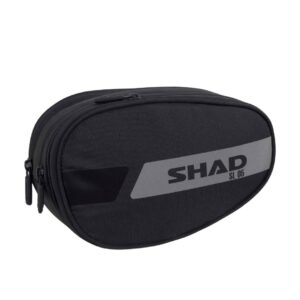 BOLSA DE PIERNA
