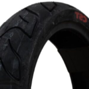CAUCHO 130/60/13 C6104 CST