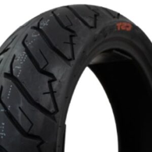 CAUCHO 140/60/14 CM538 CST