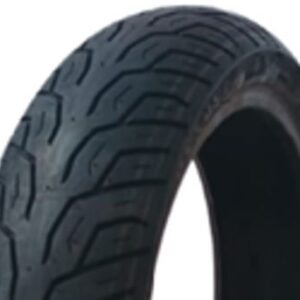 CAUCHO 120/70/15 CM576 CST