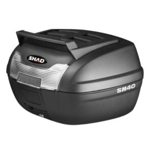 MALETA TOP SHAD SH40 CARGO ( DOB40199)