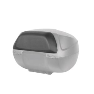 RESPALDO SHAD SH39 ( DORI3900)