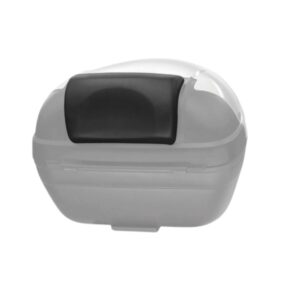 RESPALDO SHAD SH29-SH34 ( DORI40)