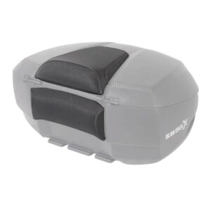 RESPALDO SHAD SH58X/SH59X