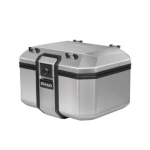 MALETA TOP TR48 TERRA SHAD