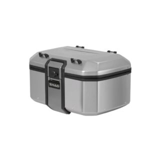MALETA TOP TR55 TERRA SHAD