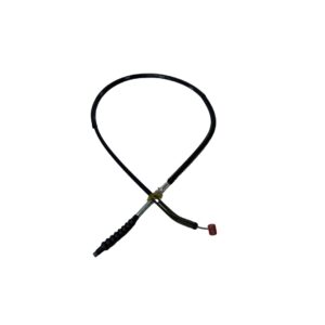 GUAYA CROCHE JAGUAR TR150