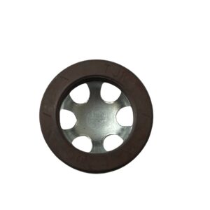 VISOR DE ACEITE (PAQ 20 UND) JAGUAR TR150
