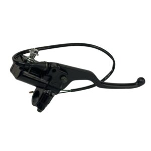 BOMBA SUPERIOR TRASERA (DRCH.) TANK TR180