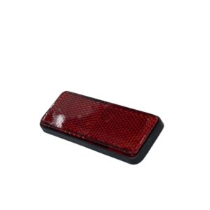 REFLECTOR TRASERO TANK TR180