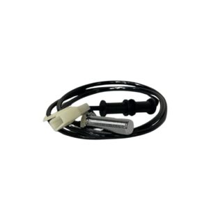 SENSOR DE VELOCIDADES (SENSOR CUENTA KM) TANK TR180