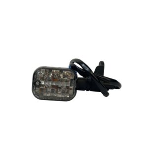 LUZ DE CRUCE TRASERA (DER) TANK TR180