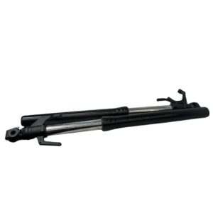 BARRAS DELANTERAS (PAR) R3X TR250-2024