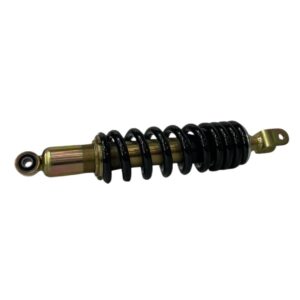 MONOSHOK R3X TR250-2024