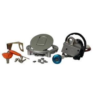 KIT SWICHERA COMPLETA R3X TR250-2024