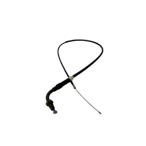GUAYA DE ACELERADOR R3X TR250-2024