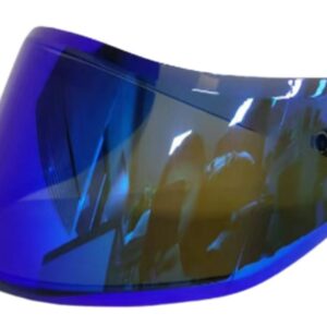 VISERA MD820 AHUMADO AZUL REVO