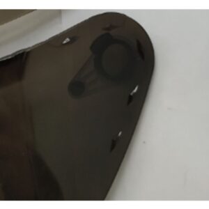 VISERA V-20 AHUMADO