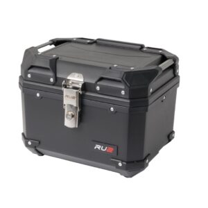 MALETA TOP RU2-550 30L CON RESPALDO