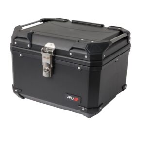 MALETA TOP RU2-570 45L CON RESPALDO