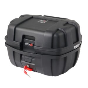 MALETA TOP RU2-730 37L CON RESPALDO