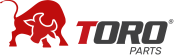 TORO PARTS-01
